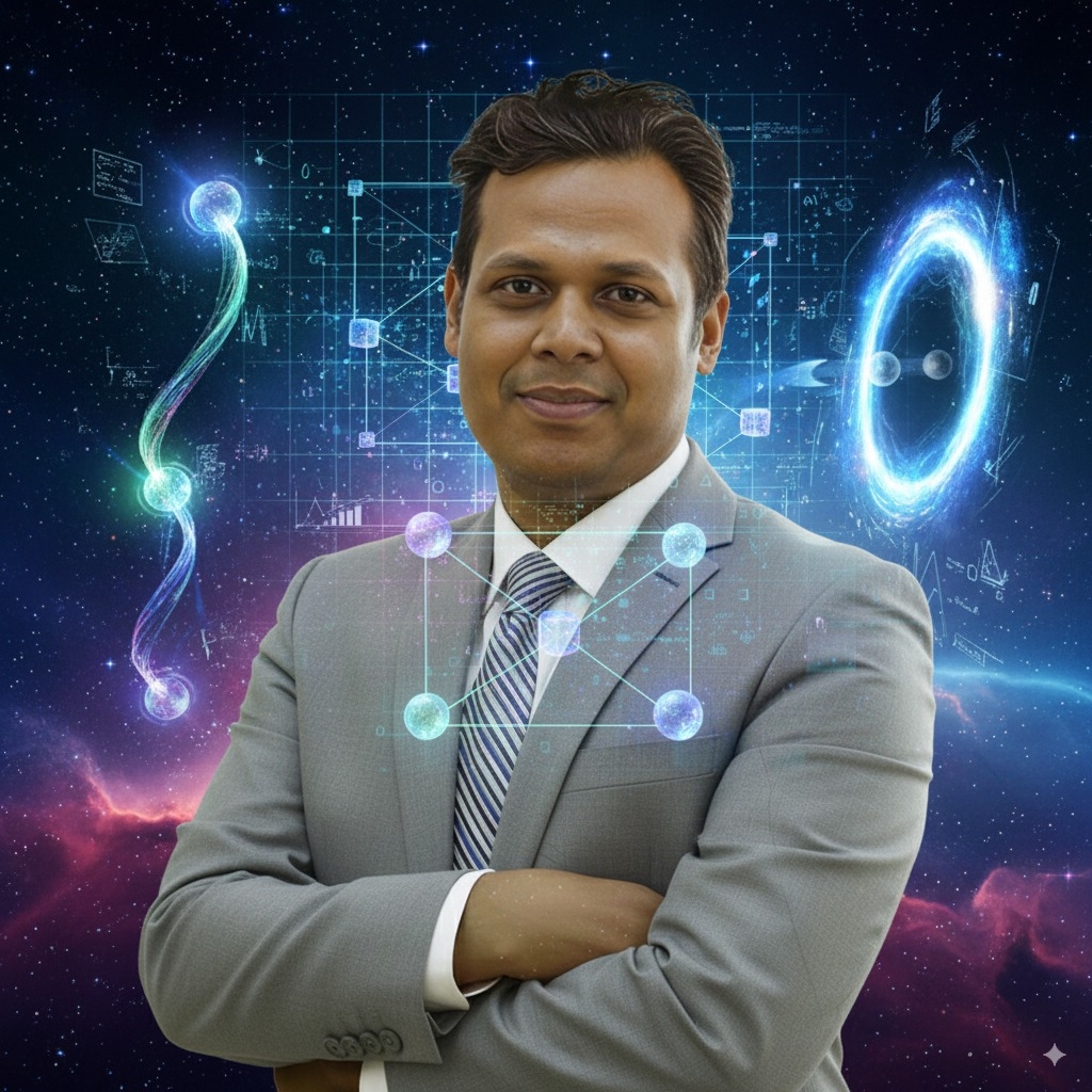 Md. Mahamudur Rahman (Sohag Mahamud)